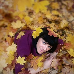 Natasha, Тамбов, 42 года